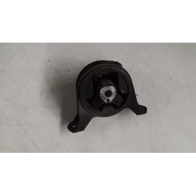  Подушка крепления двигателя к  Opel  Zafira,  2000