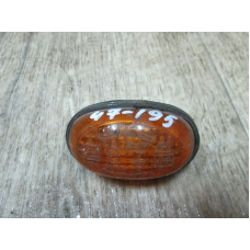  Повторитель передний правый к  Hyundai  Elantra,  1998