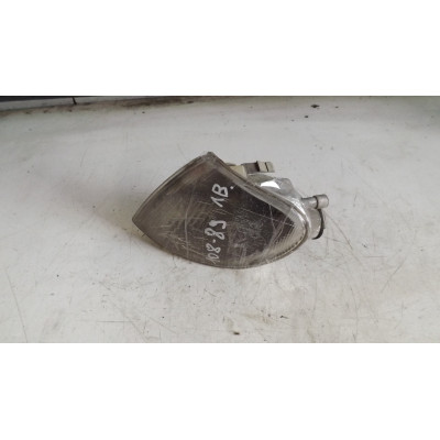  Поворотник левый к  Citroen  Berlingo,  1998