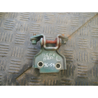  Петля двери передней левой к  Daewoo  Lanos,  1998