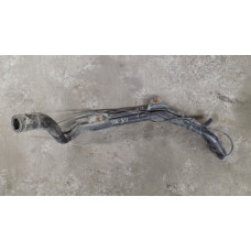  Горловина топливного бака к  Ford  Escort,  1998