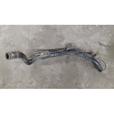  Горловина топливного бака к  Ford  Escort,  1998