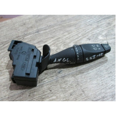  Переключатель дворников к  Ford  Mondeo,  2003