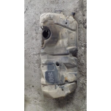  Бак топливный к  Citroen  Xantia,  1996