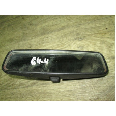  Зеркало салона к  Fiat  Scudo,  2003