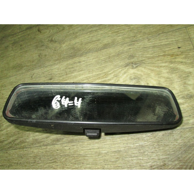  Зеркало салона к  Fiat  Scudo,  2003