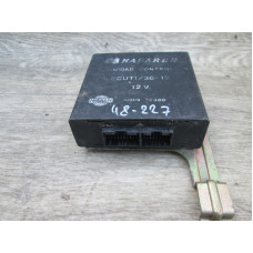  Коммутатор зажигания к  Nissan  Serena,  1996