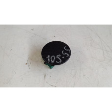  Динамик высокочастотный (пищалка) к  Opel  Zafira,  2000