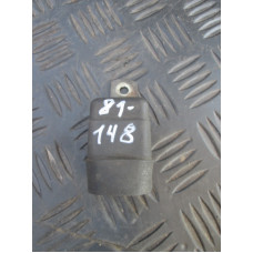  Реле бензонасоса к  Mitsubishi  Galant,  1998