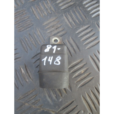  Реле бензонасоса к  Mitsubishi  Galant,  1998