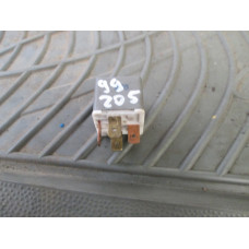  Реле (прочие) к  Ford  Galaxy,  1996