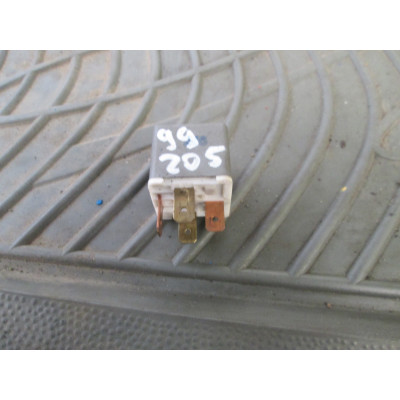  Реле (прочие) к  Ford  Galaxy,  1996