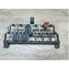  Блок реле к  Audi  A4,  1999