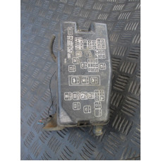  Блок предохранителей к  Mitsubishi  Galant,  1998