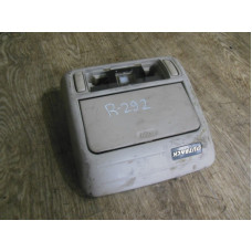  Очечник к  Subaru  Legacy,  2000