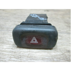  Кнопка (выключатель) к  Nissan  Primera,  1999