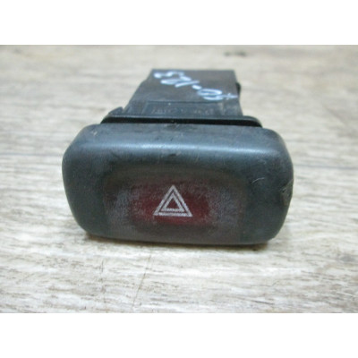  Кнопка (выключатель) к  Nissan  Primera,  1999