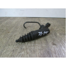  Цилиндр сцепления рабочий к  Audi  80,  1994