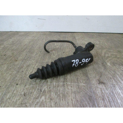  Цилиндр сцепления рабочий к  Audi  80,  1994