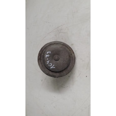  Сигнал (клаксон) к  Volkswagen  Golf,  1994