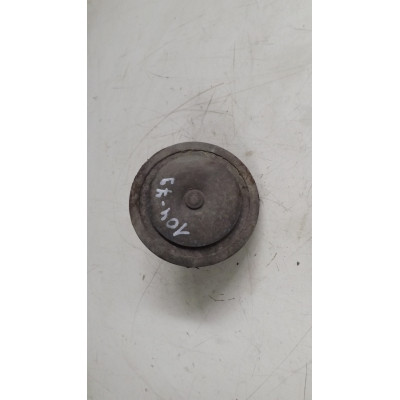  Сигнал (клаксон) к  Volkswagen  Golf,  1994