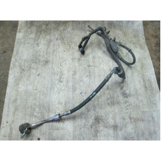  Трубка кондиционера к  Opel  Omega,  1998