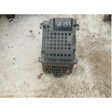  Блок предохранителей к  Renault  Laguna,  1999