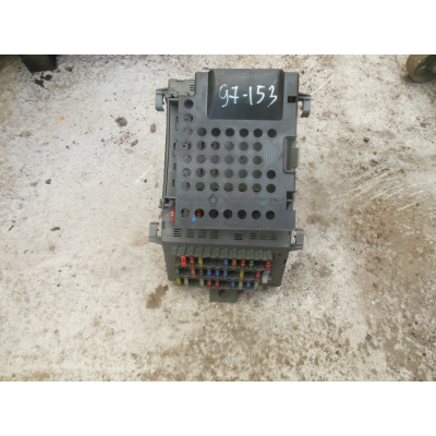  Блок предохранителей к  Renault  Laguna,  1999