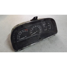  Щиток приборов (приборная панель) к  Renault  Laguna,  1997