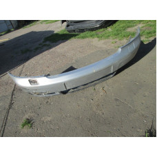  Бампер передний к  Audi  A6,  1999