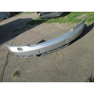  Бампер передний к  Audi  A6,  1999