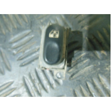  Кнопка стеклоподъемника к  Renault  Laguna,  1998