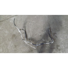  Трубка кондиционера к  Opel  Zafira,  2000