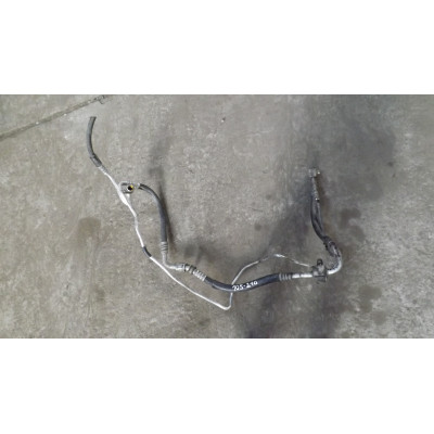 Трубка кондиционера к  Opel  Zafira,  2000