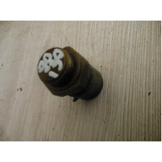  Датчик температуры выхлопных газов к  Opel  Vectra,  1998