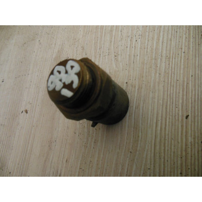  Датчик температуры выхлопных газов к  Opel  Vectra,  1998