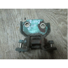  Петля двери к  Daewoo  Lanos,  1999