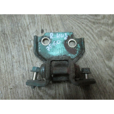  Петля двери к  Daewoo  Lanos,  1999