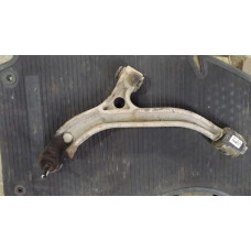  Рычаг передний левый к  Dodge  Grand Caravan,  2002