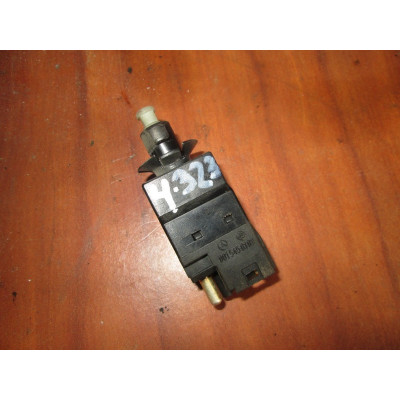  Датчик заднего хода (лягушка) к  Mercedes  C W202,  1998