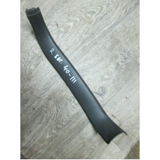  Обшивка крышки багажника к  Mitsubishi  Space Wagon,  1996