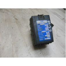  Блок предохранителей к  Ford  Mondeo,  1995