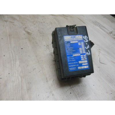  Блок предохранителей к  Ford  Mondeo,  1995