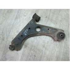  Рычаг передний левый к  Opel  Corsa,  2009