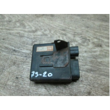  Блок управления (другие) к  Rover  416,  1998