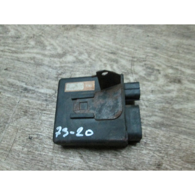  Блок управления (другие) к  Rover  416,  1998