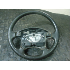  Руль к  Renault  Laguna,  1998