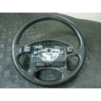  Руль к  Renault  Laguna,  1998