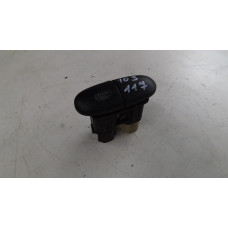  Кнопка стеклоподъемника к  Ford  Mondeo,  1998