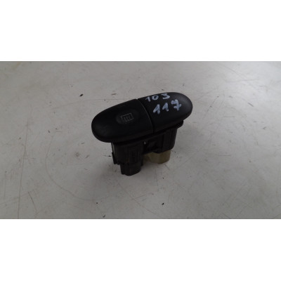  Кнопка стеклоподъемника к  Ford  Mondeo,  1998